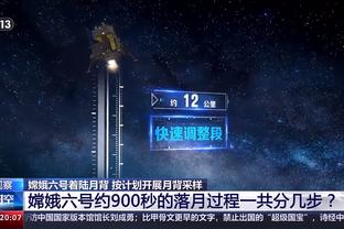 188金宝慱亚洲体育网址截图1